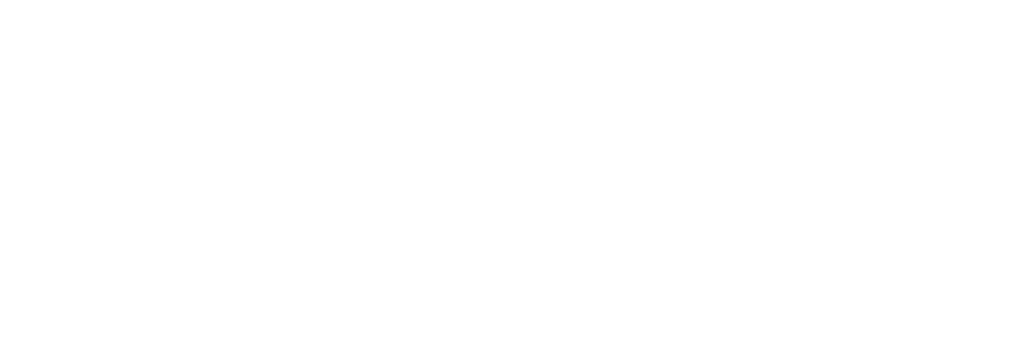 Sea Star Market