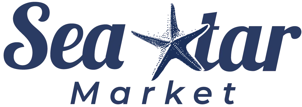 Sea Star Market