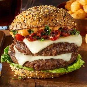 seastarmarket-angus-burger