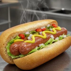 seastarmarket-hot-dogs